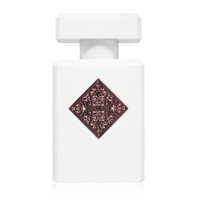 Paragon, Extrait De Parfum, 90ml