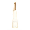 L'Eau D'Issey Eau & Magnolia, Eau De Toilette, 100ml