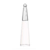 L'Eau D'Issey Intense, Eau De Parfum, 100ml