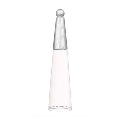 L'Eau D'Issey Intense, Eau De Parfum, 100ml