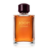 Homme, Eau De Parfum, 125ml