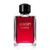 Homme Le Parfum, Eau De Parfum, 125ml