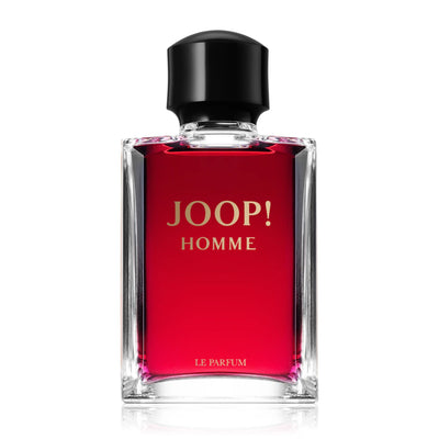 Homme Le Parfum, Eau De Parfum, 125ml
