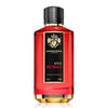 Red Tobacco Intense, Extrait De Parfum, 120ml