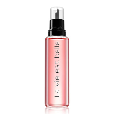 La Vie Est Belle Refillable, Eau De Parfum, 100ml