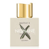 Hacivat X, Extrait De Parfum, 100ml