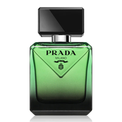 Paradigme, Eau De Parfum, 50ml