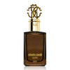 Uomo, Eau De Parfum, 100ml