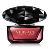 Crystal Noir, Eau De Parfum, 50ml