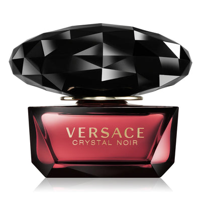 Crystal Noir, Eau De Parfum, 50ml