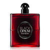 Black Opium Over Red, Eau De Parfum, 90ml