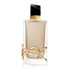 Libre Flowers & Flames, Eau De Parfum, 90ml