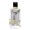Libre L'Absolu Platine, Eau De Parfum, 90ml
