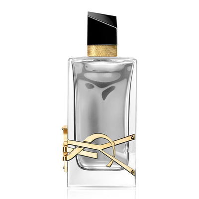 Libre L'Absolu Platine, Eau De Parfum, 90ml