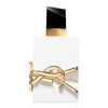 Libre L'Eau Nue, Eau De Parfum, 50ml