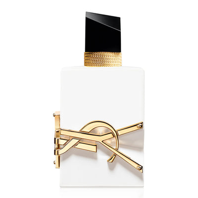 Libre L'Eau Nue, Eau De Parfum, 50ml