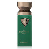 Haydan - An Equestrian Series, Eau De Parfum, 100ml