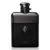 Ralph'S Club, Eau De Parfum, 100ml