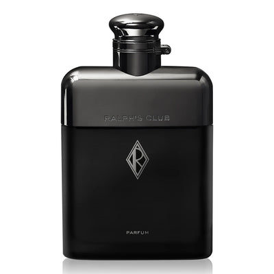 Ralph'S Club, Eau De Parfum, 100ml