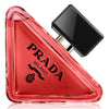 Prada Paradoxe Radical Essence, Eau De Parfum, 90ml