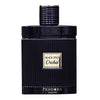 Black Spice Orchid, Eau De Parfum,100ml