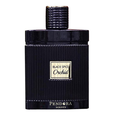 Black Spice Orchid, Eau De Parfum,100ml