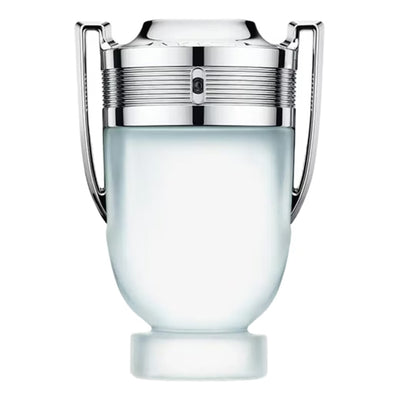 Invictus Aqua, Eau De Toilette, 100ml