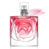 La Vie Est Belle Rose Extraordinaire, Eau De Parfum, 50ml