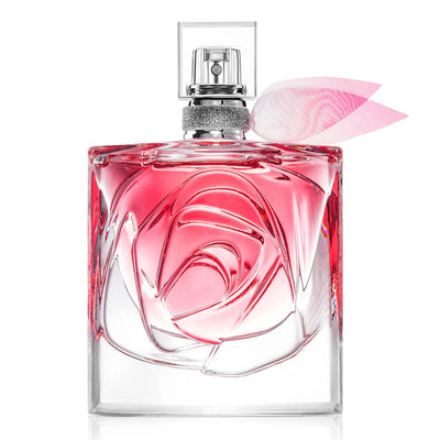 La Vie Est Belle Rose Extraordinaire, Eau De Parfum, 50ml