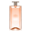 Idole Origins, Eau De Parfum, 50ml