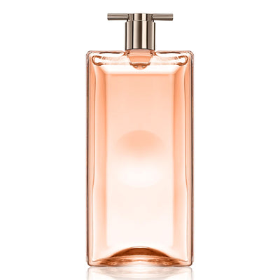 Idole Origins, Eau De Parfum, 50ml