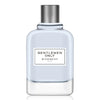 Gentleman Only, Eau De Toilette, 100ml