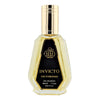 Invicto Victorious, Eau De Parfum, 50ml