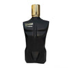 John Gustav Homme Scandant Le Parfum, Eau De Parfum, 50ml