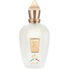 1861 Naxos, Eau De Parfum, 100ml