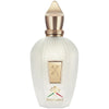 1861 Renaissance, Eau De Parfum, 100ml