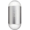 212, Eau De Toilette, 100ml
