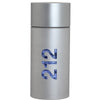 212 Men, Eau De Toilette, 50ml