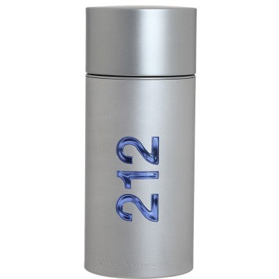 212 Men, Eau De Toilette, 50ml