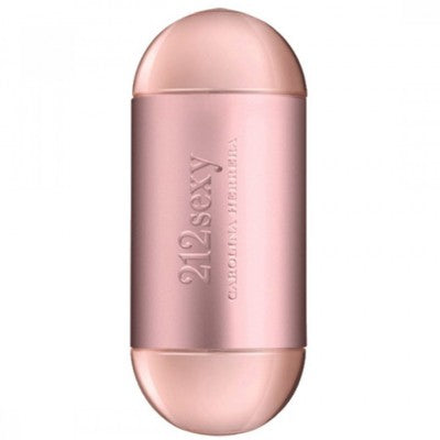 212 Sexy, Apa de Parfum, 100ml