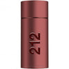 212 Sexy Men, Eau De Toilette, 100ml