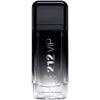 212 Vip Black, Eau De Parfum, 100ml