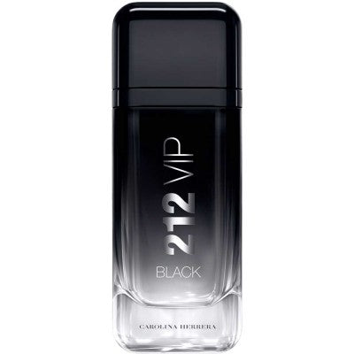 212 Vip Black, Eau De Parfum, 50ml