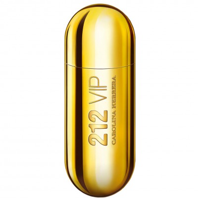 212 Vip, Eau De Parfum, 80ml