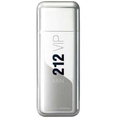 212 Vip Men, Eau De Toilette, 100ml
