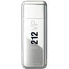 212 Vip Men, Eau De Toilette, 50ml