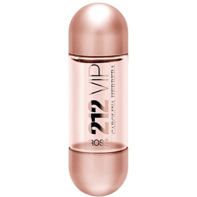 212 Vip Rose, Eau De Parfum, 80ml