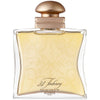 24 Faubourg, Eau De Toilette, 100ml