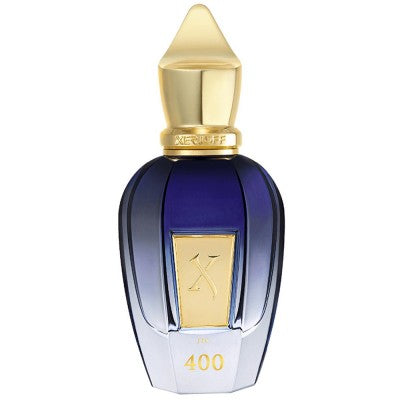 400, Apă de parfum, 50 ml