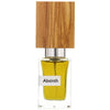 Absinth, Eau De Parfum, 30ml